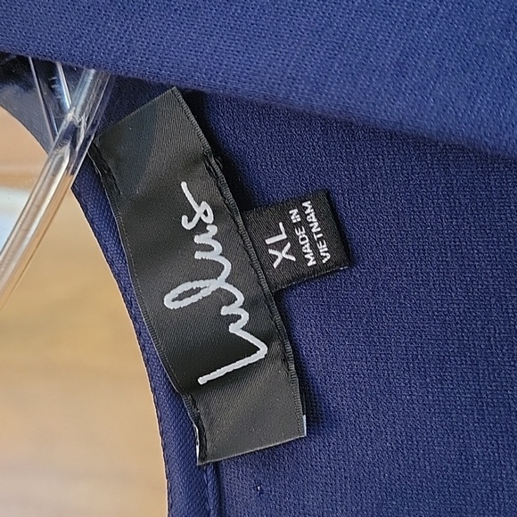 Lulus dress NWT - Picture 5 of 6